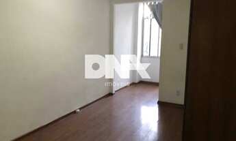 Imagem 5: Apartamento-À VENDA-Laranjeiras-Rio de Janeiro-RJ