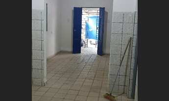 Imagem: Casa para Alugar