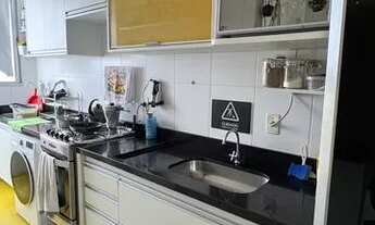 Imagem: 2/4com suite Lauro de Freitas