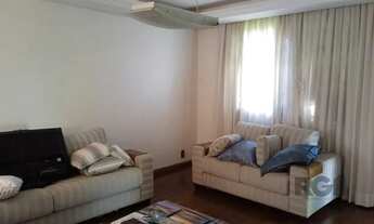 Imagem 10: Casa em Nonoai Casa com 4 dormitórios