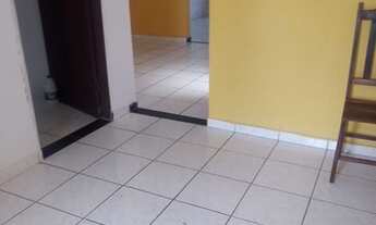 Imagem 3: Aluga-se casa Casa com 2 dormitórios