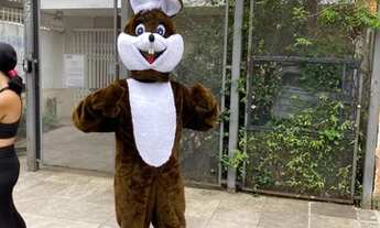 Imagem 4: Pousada Garoa Aluguel Barato