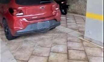 Imagem 5: Cobertura chacara inglesa em são bernardo