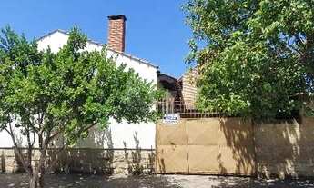 Imagem 6: Casa para Venda - 133m², 3 dormitórios, sendo 1 suites, 2 vagas - Parque Granja Esperança