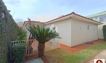 Imagem 4: Casa (térrea na rua) 3 dormitórios/suite, cozinha planejada