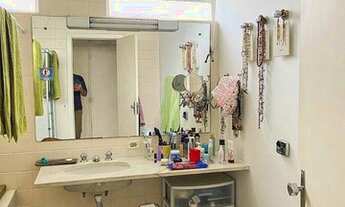 Imagem 2: Venda Apartamento 3 Dormitórios - 188 m² Higienópolis