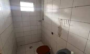 Imagem 5: Casa para alugar em Colombo