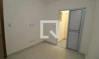 Imagem 6: Casa para Aluguel - Jardim Imperador, 2 Quartos, 50 m2