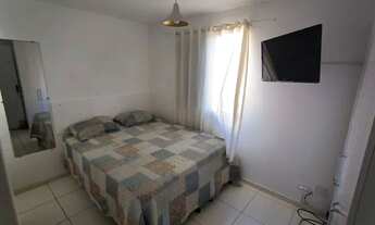 Imagem 6: Vila Verde 77691