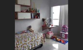 Imagem 6: Apartamento 2 quartos São Benedito