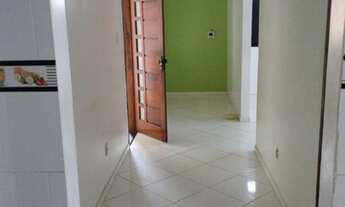 Imagem 6: Casa com suite na área do Inácio Barbosa