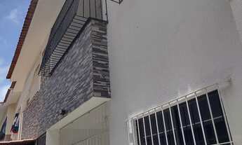 Imagem 4: Alugo casa estilo privê no Janga