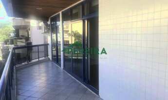 Imagem 2: Apartamento a venda em Rio de Janeiro
