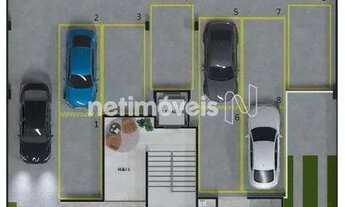 Imagem 5: Venda Apartamento 2 quartos Prado Belo Horizonte