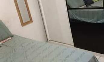 Imagem 4: Imovel Localizadissimo