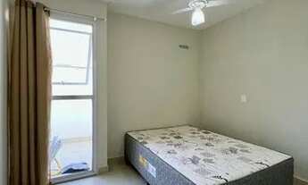 Imagem 6: Aluga-se apartamento para temporada