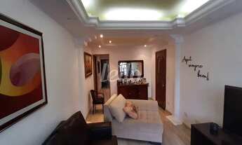 Imagem 4: São Paulo - Casa Padrão - Vila Prudente