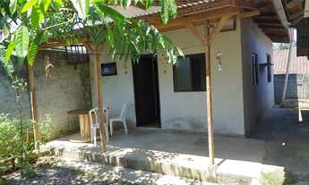 Imagem: ALUGO QUITINETE BAIRRO ITINGA