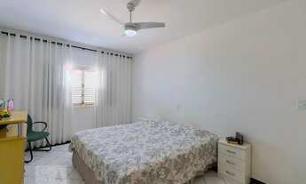 Imagem 6: Casa para Aluguel - Artur Alvim, 3 Quartos, 120 m2