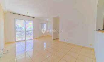 Imagem 3: Apartamento com 2 dormitórios e 2 vagas na Vila Formosa