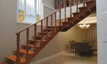 Imagem 6: Porto Alegre - Casa Padrão - Petrópolis