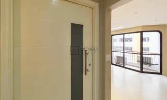 Imagem: Venda Apartamento 4 Dormitórios - 290 m²