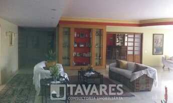 Imagem 2: Apartamento em Flamengo