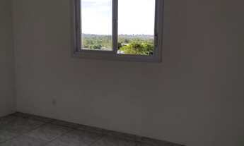 Imagem 4: SAO LEOPOLDO - Apartamento - FEITORIA