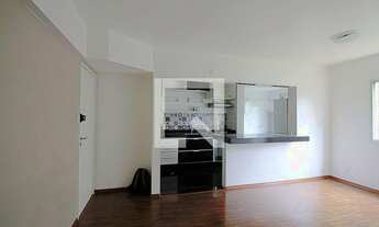 Imagem 7: Apartamento para Aluguel - Panamby, 2 Quartos, 61 m2