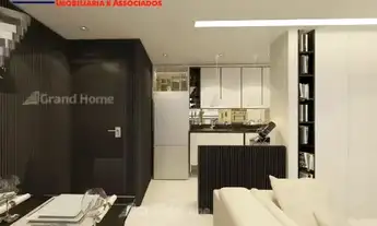 Imagem 7: Apartamento 2 quartos em Praia do Canto