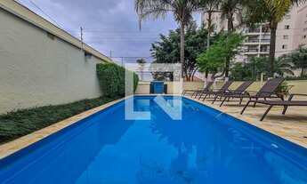 Imagem 6: Apartamento à Venda - Vila Maria , 2 Quartos, 44 m2
