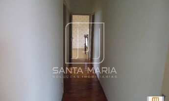 Imagem: Casa (térrea na rua) 2 dormitórios, cozinha