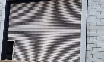 Imagem 7: Galpão para alugar Centro Vargem Grande Paulista