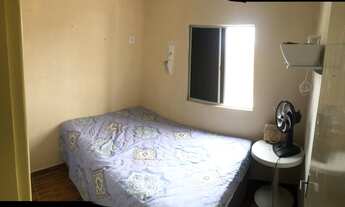 Imagem 7: Apartamento 3 quartos - condomínio Village das Flores