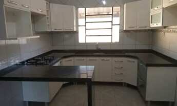 Imagem 4: CASA NA RIBEIRA Casa com 2 dormitórios