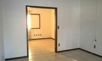 Imagem 4: Casa para locação no bairro Nova Brasília - Jaraguá do Sul