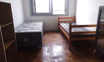 Imagem 3: Pousada Garoa - Vila Jardim - PoA