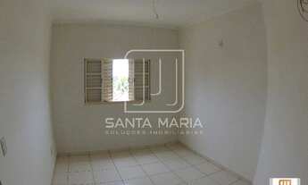 Imagem: Apartamento (tipo - padrao) 3 dormitórios/suite