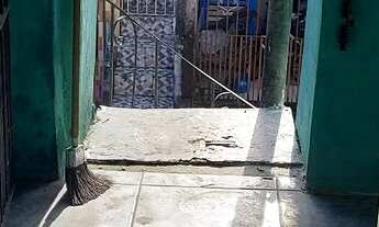 Imagem 2: Alugo kit net próximo a Augusto Montenegro negro