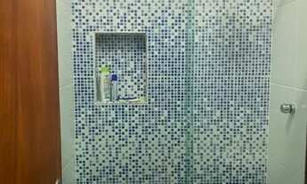 Imagem 6: Casa Casa com 2 dormitórios