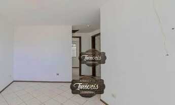 Imagem 4: Casa com 3 dormitórios à venda, térrea, condomínio de 3 casas, ótima rua no Santa Cândida