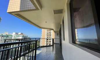 Imagem 4: Apartamento para aluguel 84 metros quadrados com 2 quartos