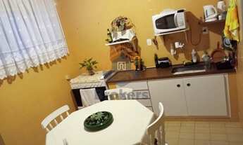 Imagem 7: Casa Sobrado em Centro - Jundiaí, SP