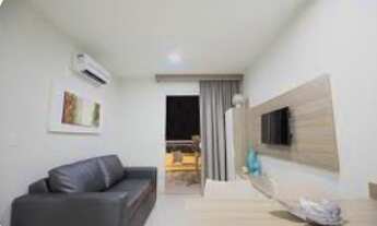 Imagem: Cota Hotel Atrium Privê VENDA