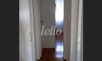 Imagem 4: São Paulo - Apartamento Padrão - Brooklin