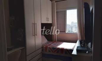 Imagem 7: São Caetano do Sul - Apartamento Padrão - Boa Vista