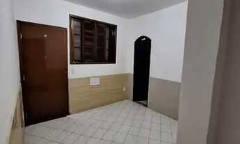 Imagem 4: Alugo casa em Maria Paula-SG