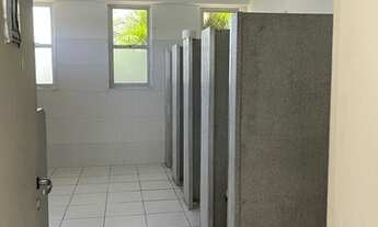 Imagem 4: Galpão para alugar Parque Industrial San José Cotia