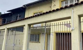 Imagem 2: Casa para Aluguel com 3 quartos , 360m² em Santo Amaro - São Paulo