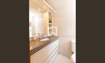 Imagem 4: Apartamento para Aluguel - Portão, 2 Quartos, 81 m2